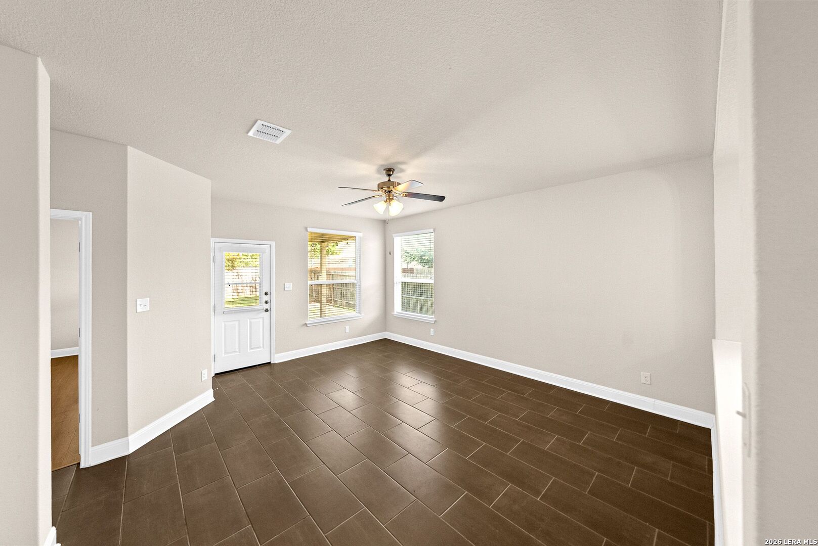 13203 Panhandle Cove San Antonio TX 78253