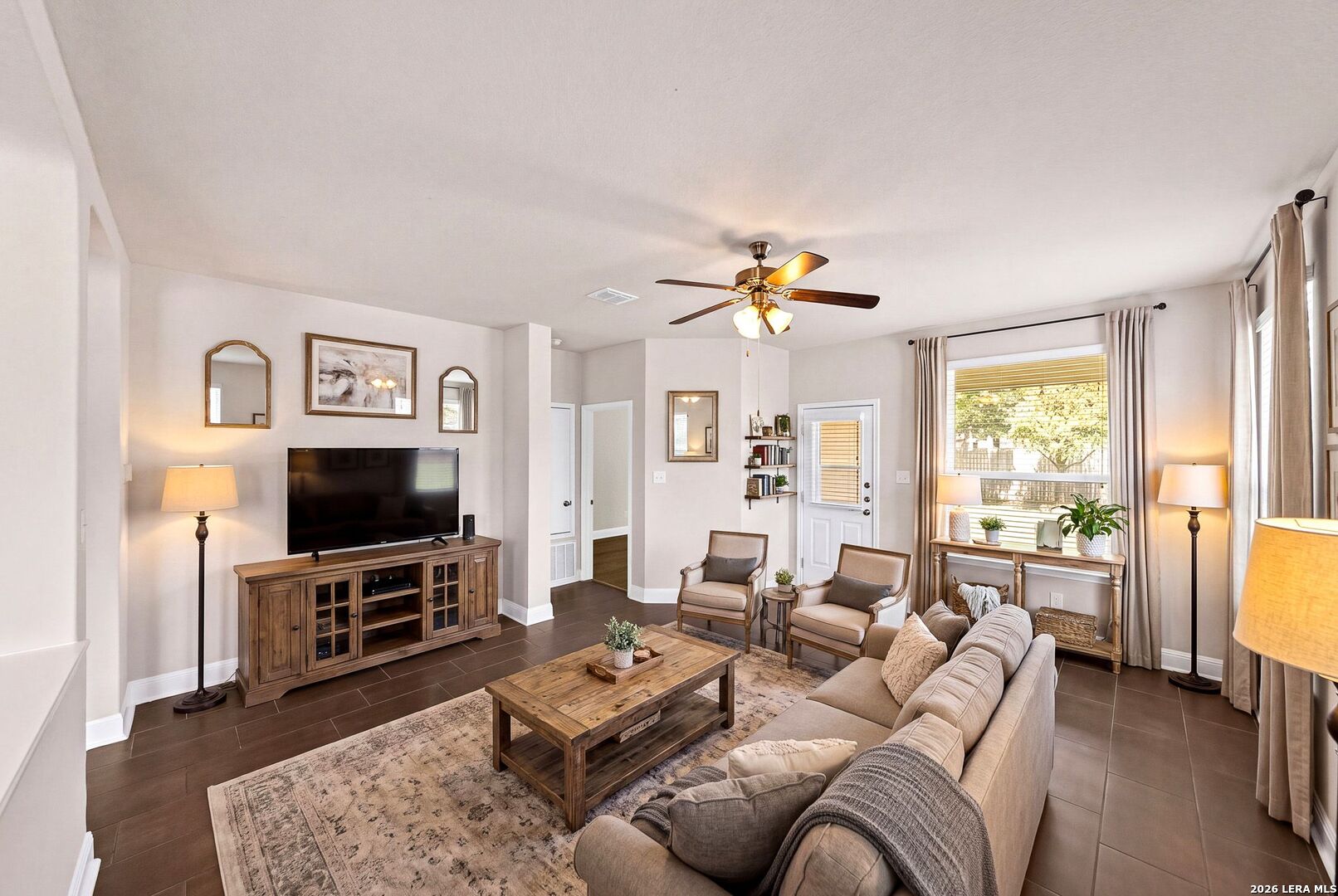 13203 Panhandle Cove San Antonio TX 78253