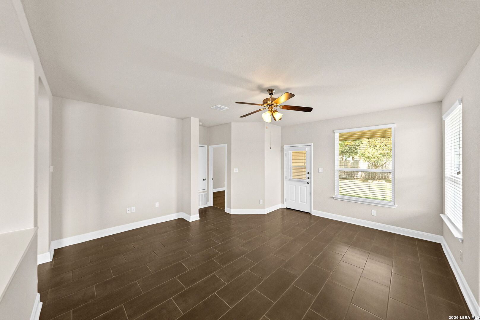 13203 Panhandle Cove San Antonio TX 78253