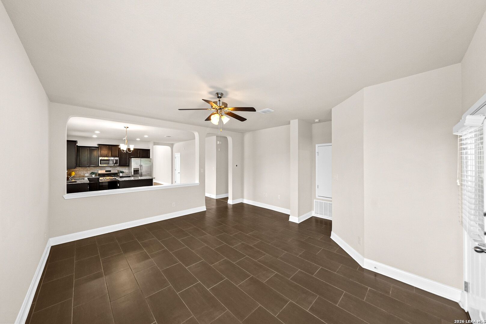 13203 Panhandle Cove San Antonio TX 78253