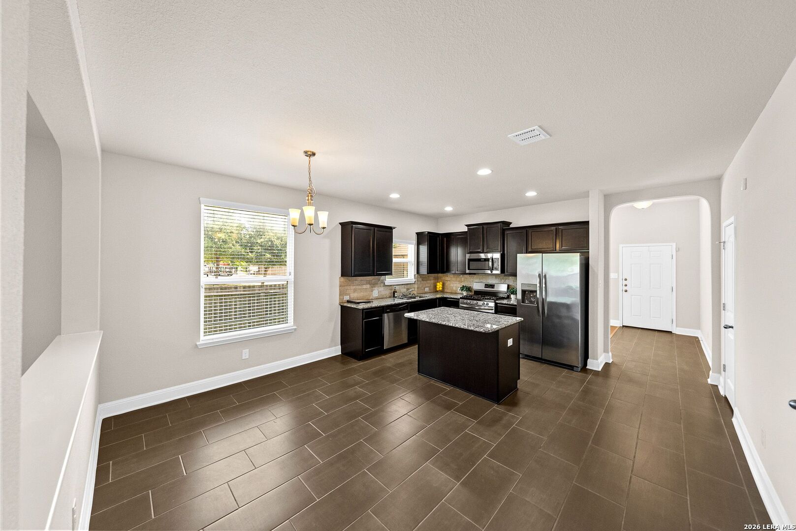 13203 Panhandle Cove San Antonio TX 78253