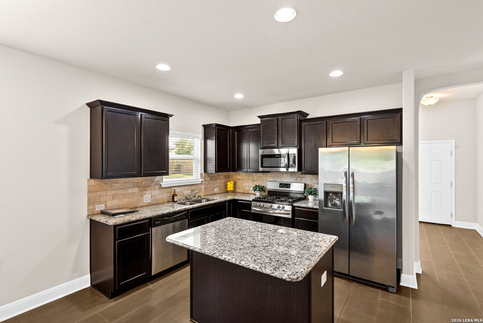 13203 Panhandle Cove San Antonio TX 78253