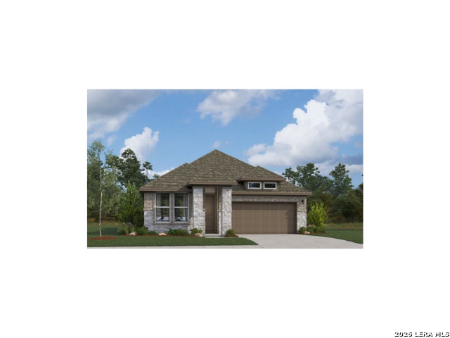 10622 Bricewood Park San Antonio TX 78254