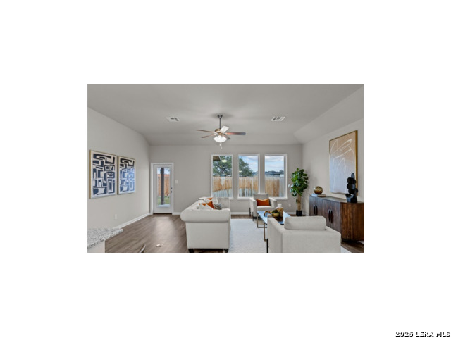 10622 Bricewood Park San Antonio TX 78254