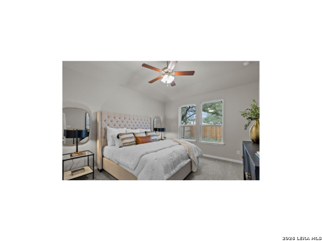 10622 Bricewood Park San Antonio TX 78254