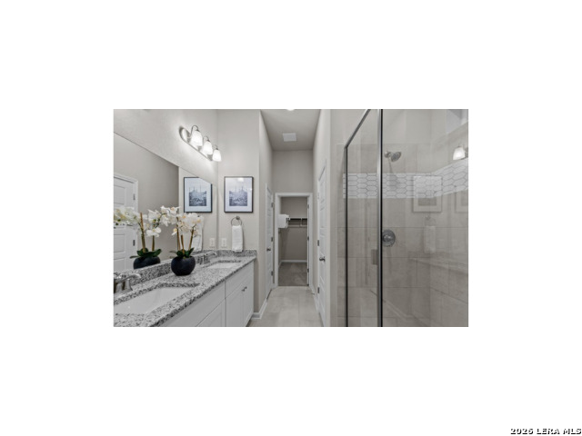 10622 Bricewood Park San Antonio TX 78254