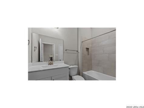 10622 Bricewood Park San Antonio TX 78254