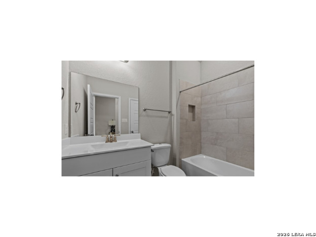 10622 Bricewood Park San Antonio TX 78254