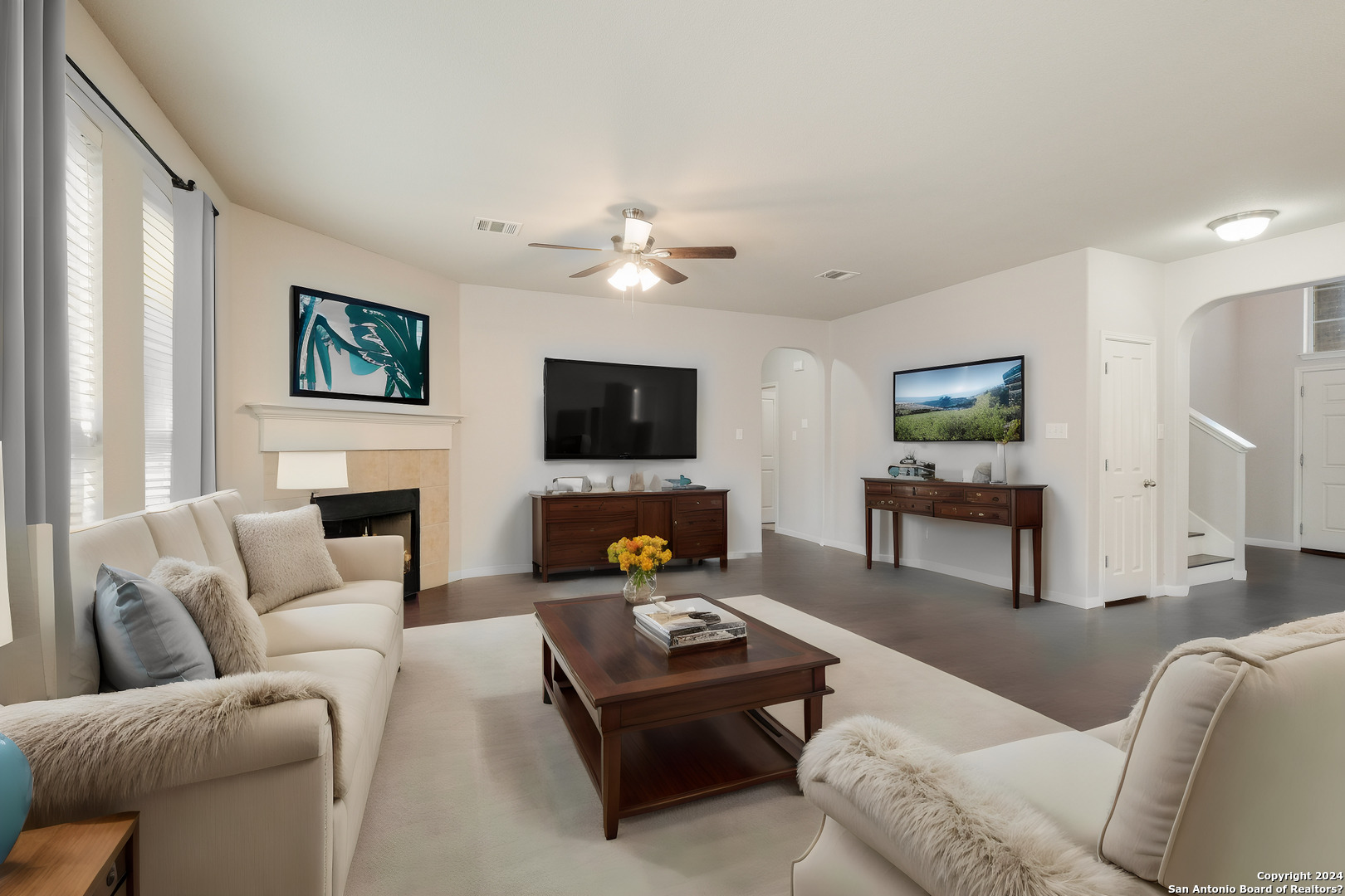 25615 Sophora San Antonio TX 78261