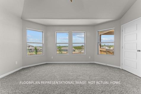 8308 Roadrunner Passage San Antonio TX 78222