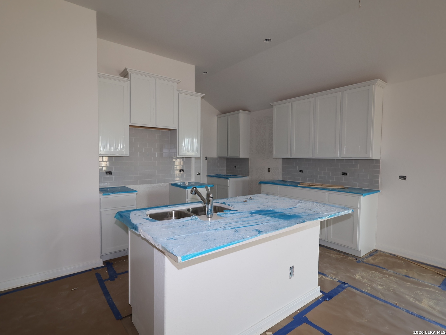 8308 Roadrunner Passage San Antonio TX 78222