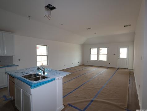 8308 Roadrunner Passage San Antonio TX 78222