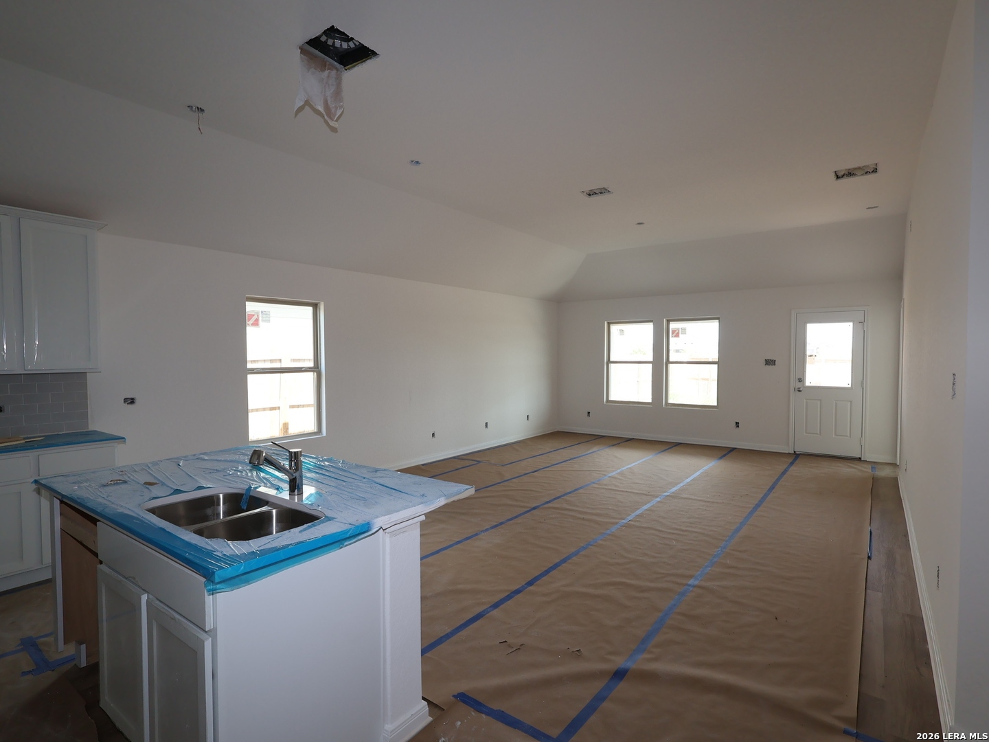 8308 Roadrunner Passage San Antonio TX 78222