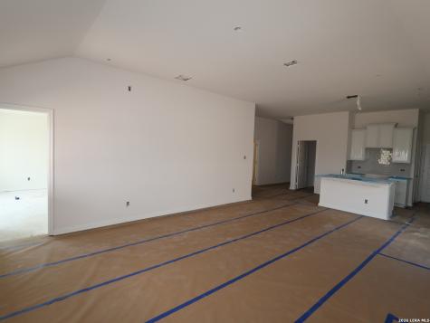 8308 Roadrunner Passage San Antonio TX 78222