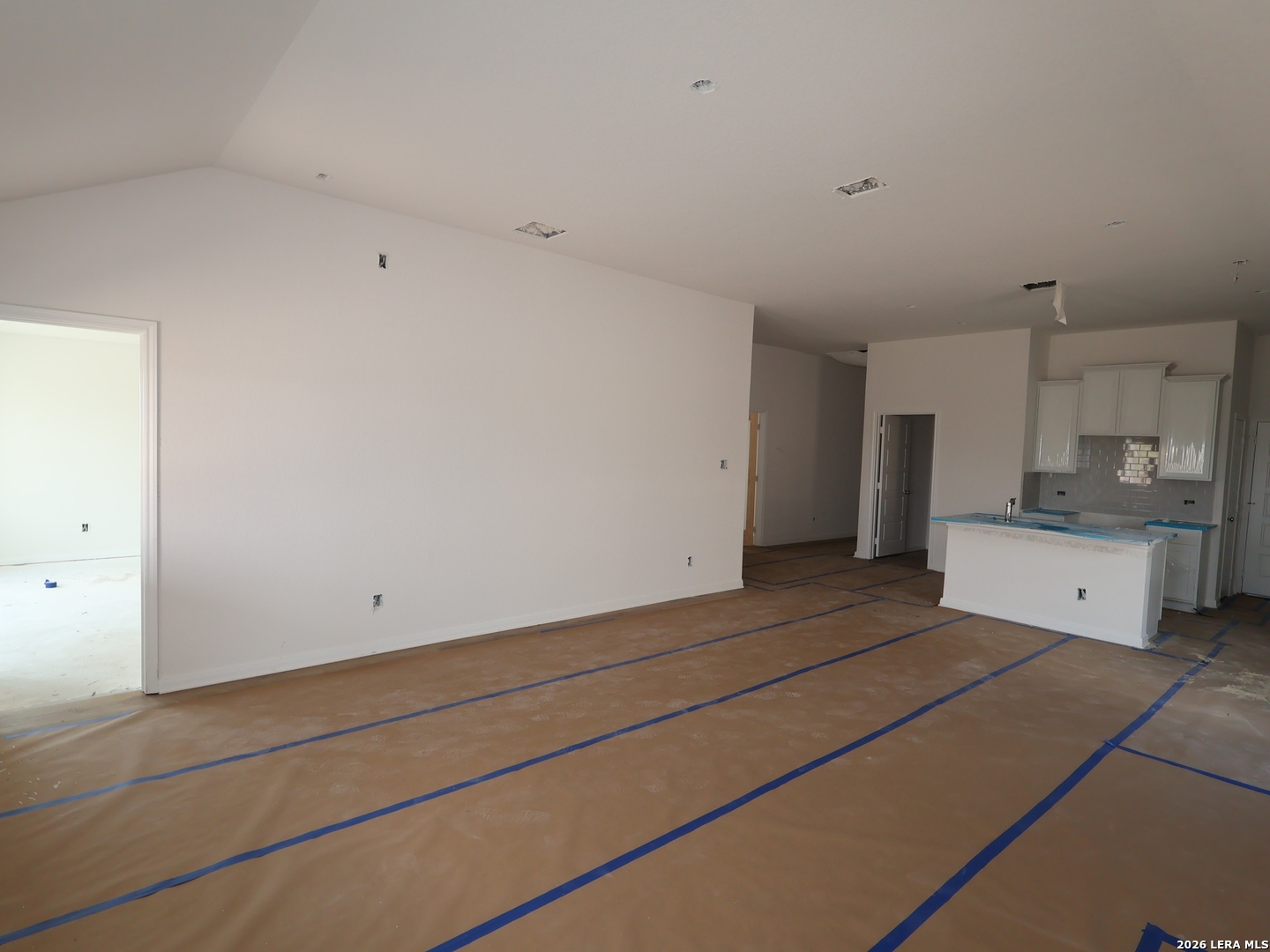 8308 Roadrunner Passage San Antonio TX 78222
