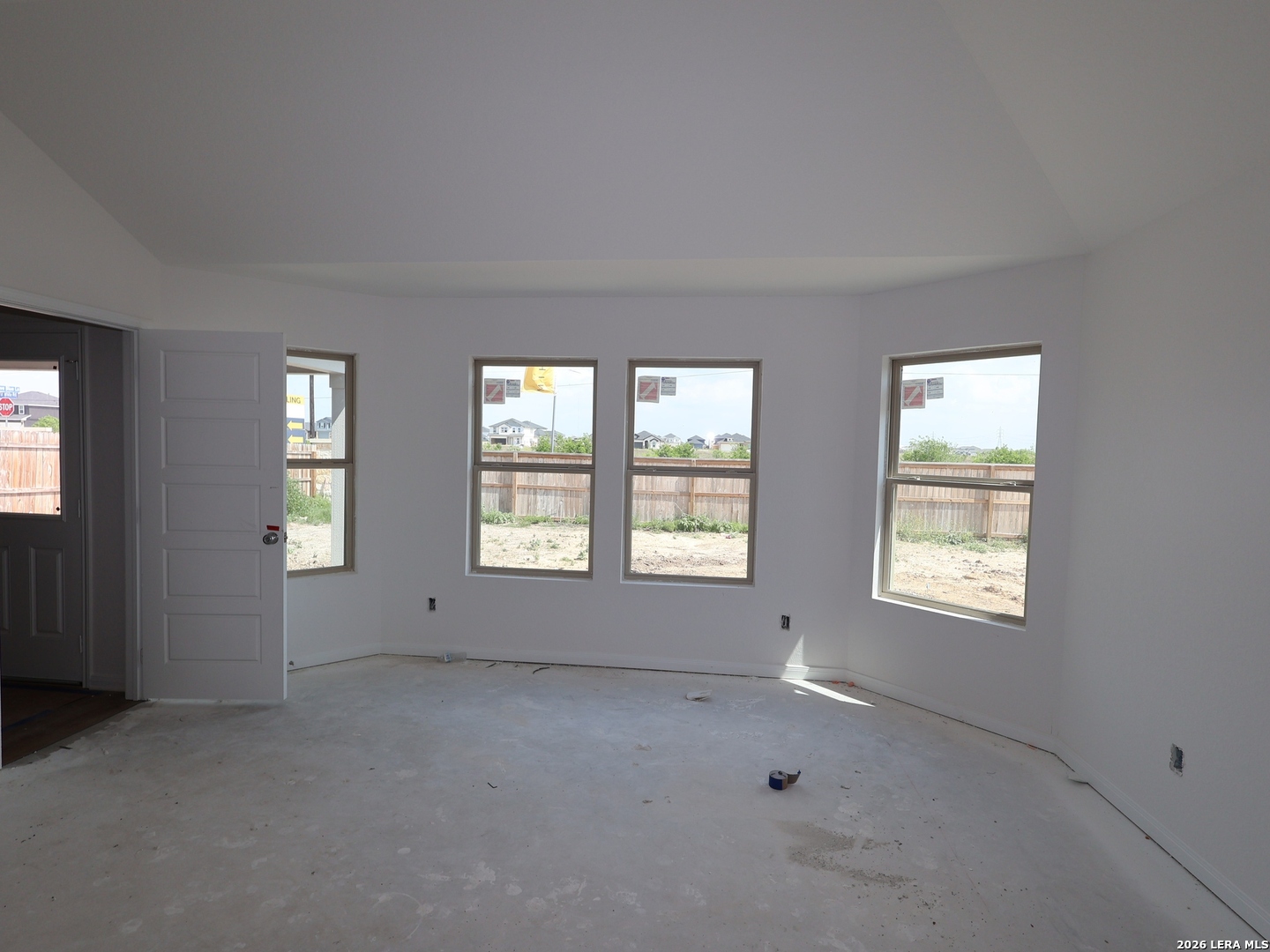 8308 Roadrunner Passage San Antonio TX 78222