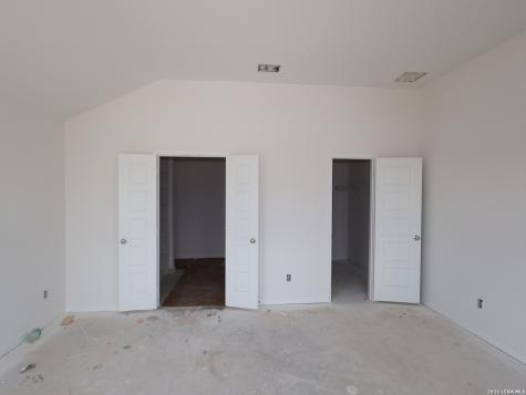 8308 Roadrunner Passage San Antonio TX 78222