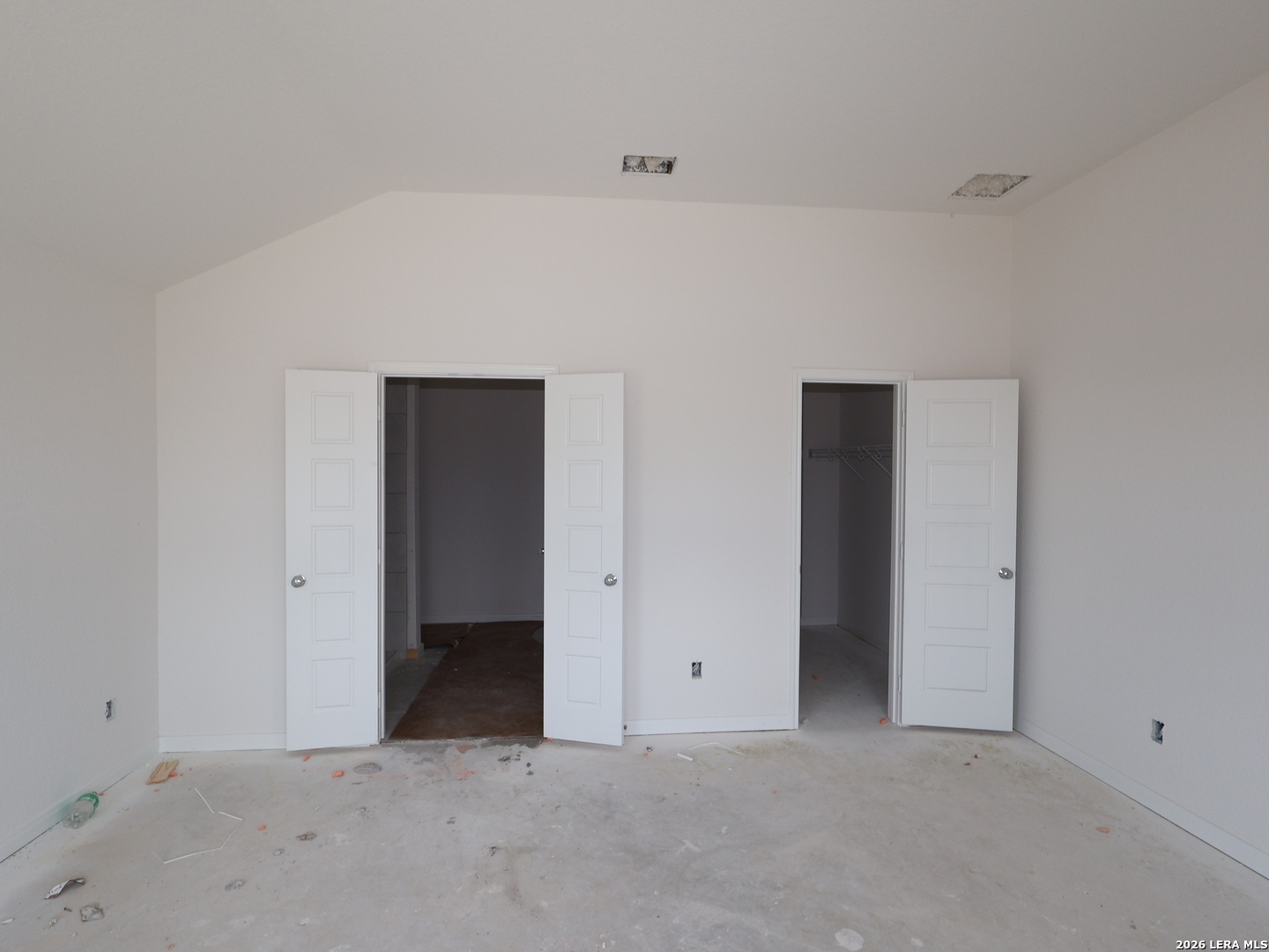 8308 Roadrunner Passage San Antonio TX 78222