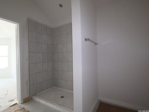 8308 Roadrunner Passage San Antonio TX 78222