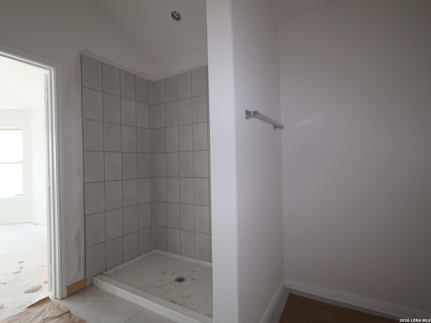 8308 Roadrunner Passage San Antonio TX 78222