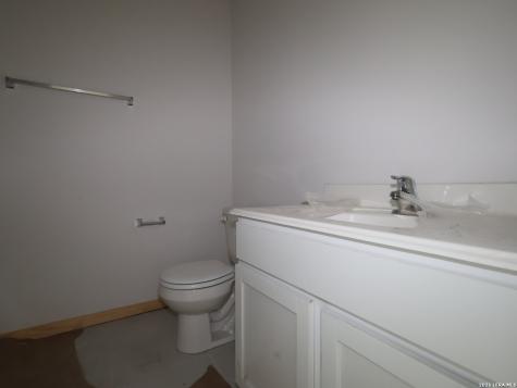 8308 Roadrunner Passage San Antonio TX 78222