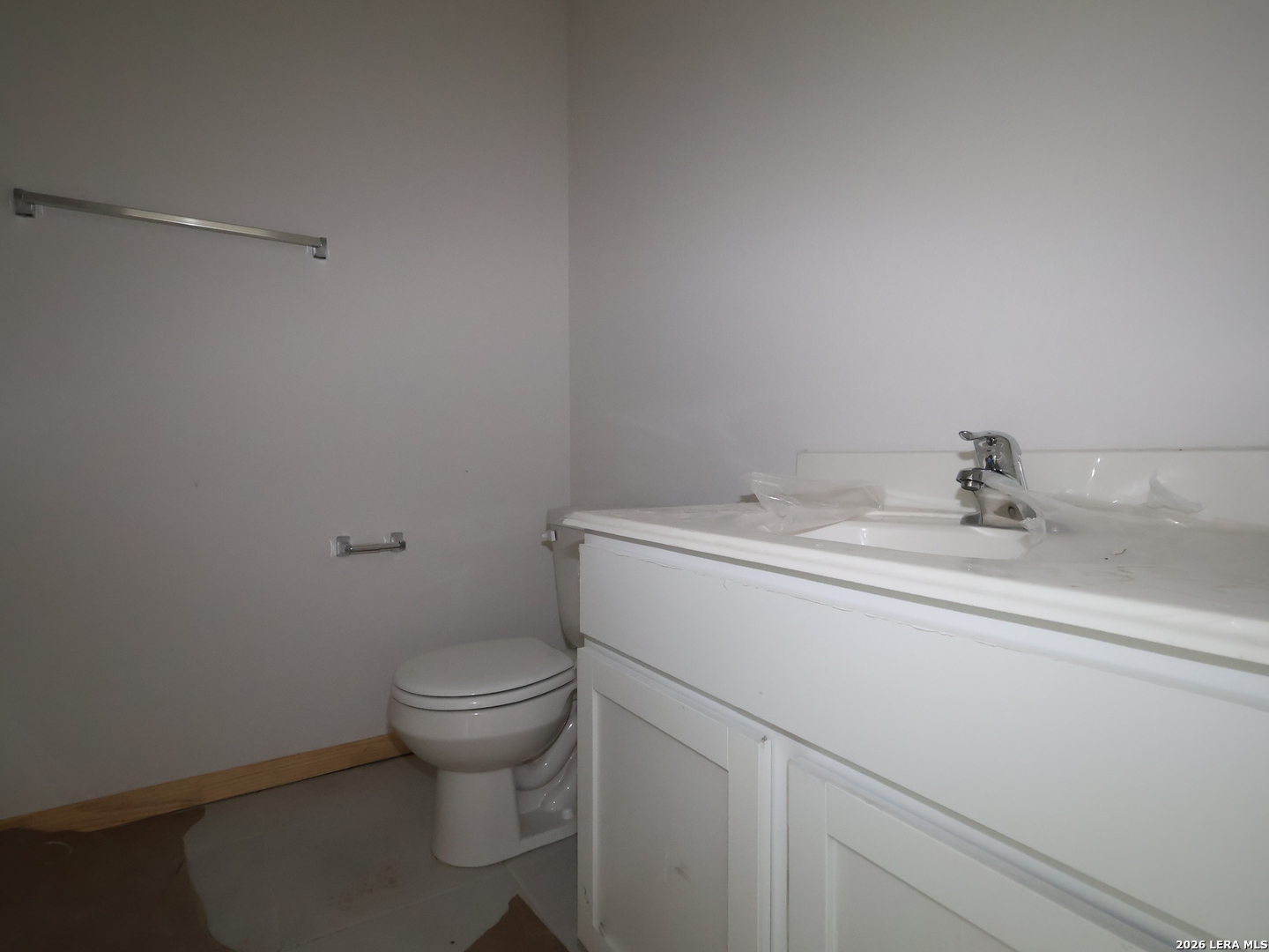 8308 Roadrunner Passage San Antonio TX 78222