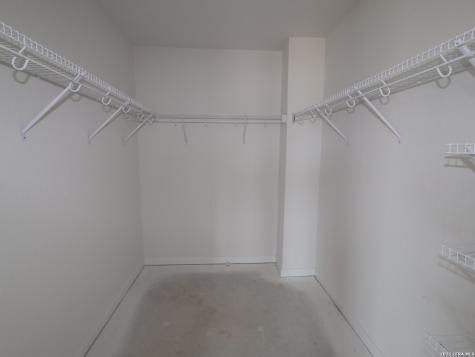 8308 Roadrunner Passage San Antonio TX 78222