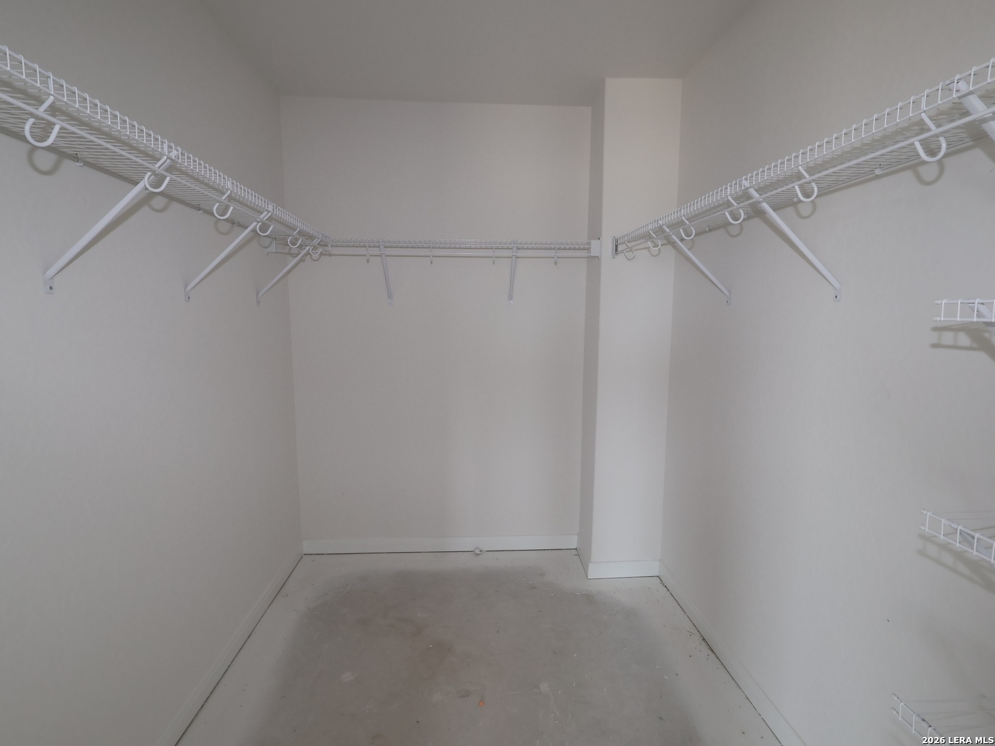 8308 Roadrunner Passage San Antonio TX 78222