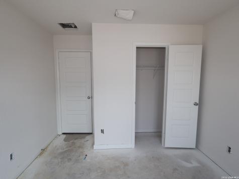 8308 Roadrunner Passage San Antonio TX 78222