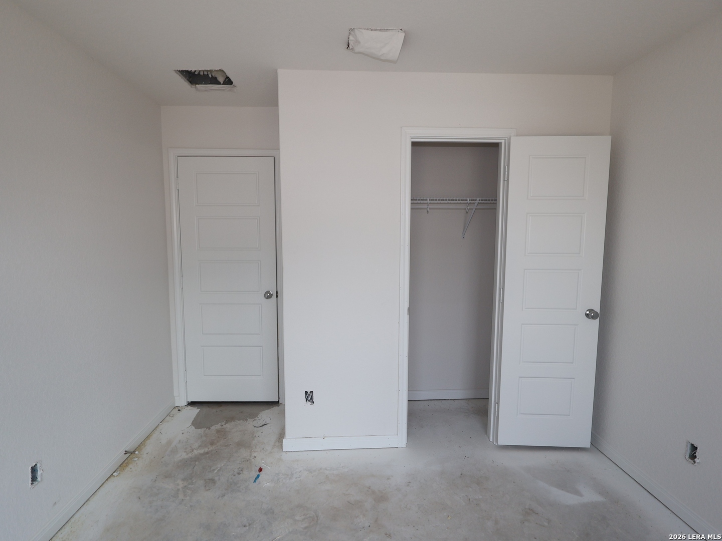 8308 Roadrunner Passage San Antonio TX 78222
