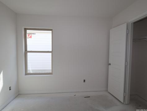 8308 Roadrunner Passage San Antonio TX 78222