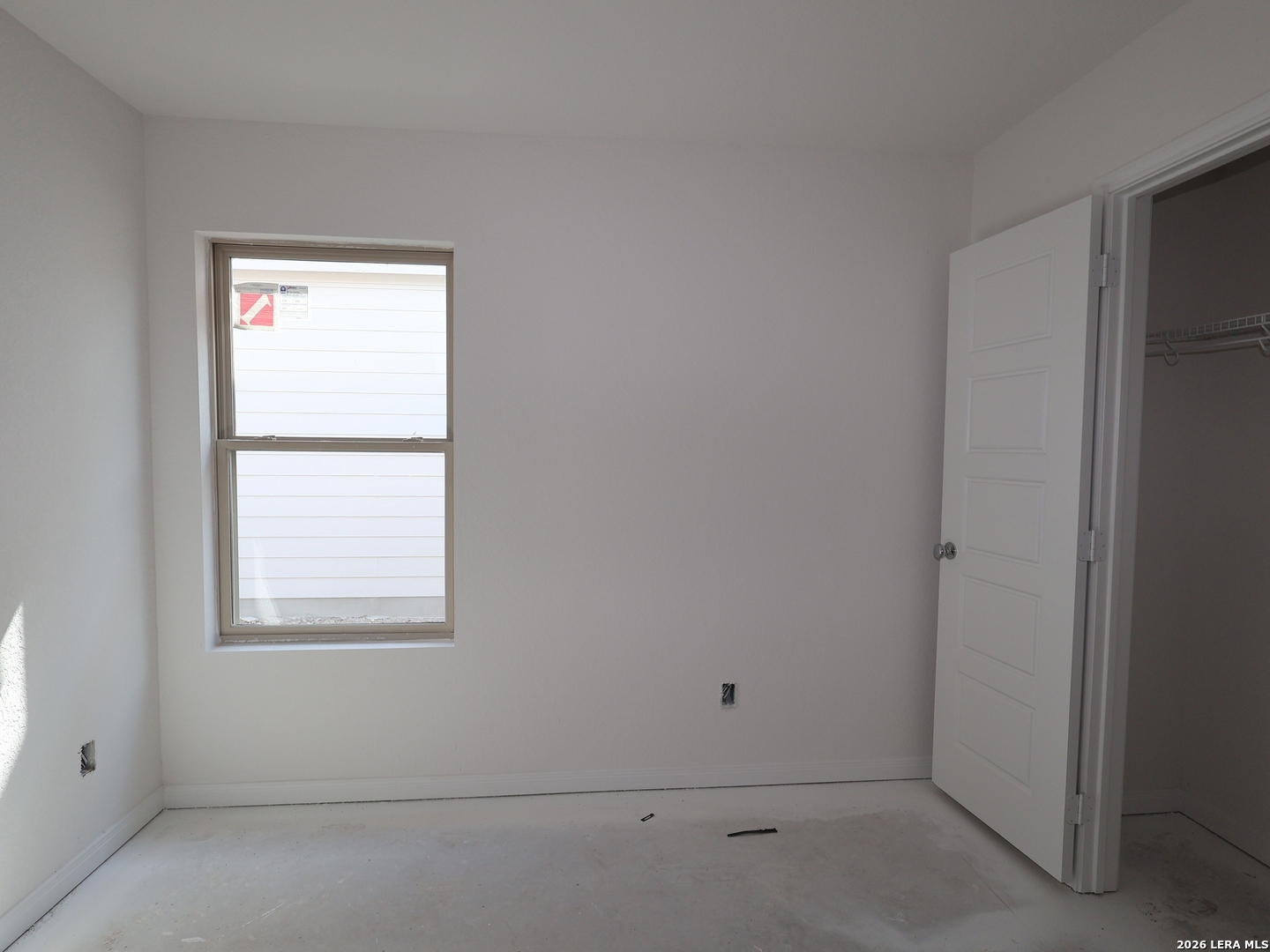 8308 Roadrunner Passage San Antonio TX 78222