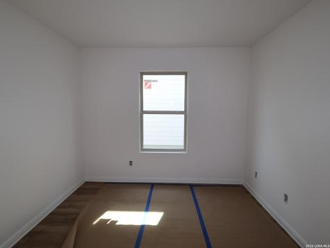 8308 Roadrunner Passage San Antonio TX 78222