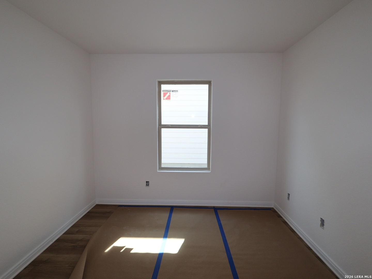 8308 Roadrunner Passage San Antonio TX 78222