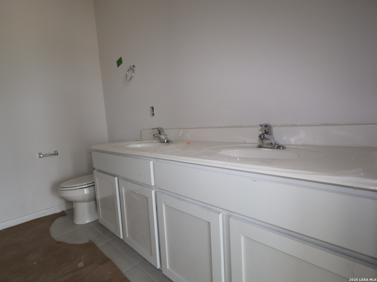 8308 Roadrunner Passage San Antonio TX 78222