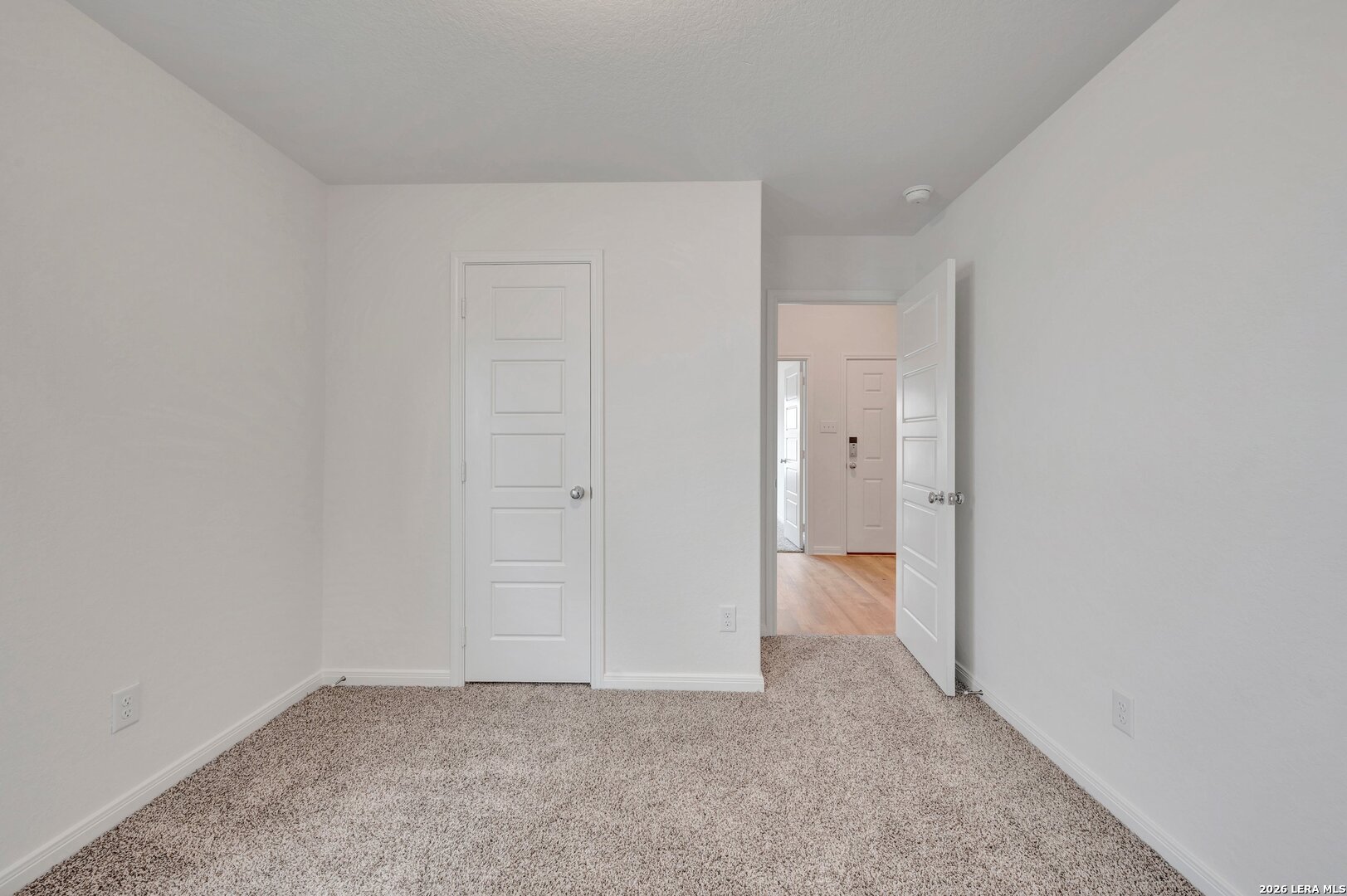 8308 Roadrunner Passage San Antonio TX 78222