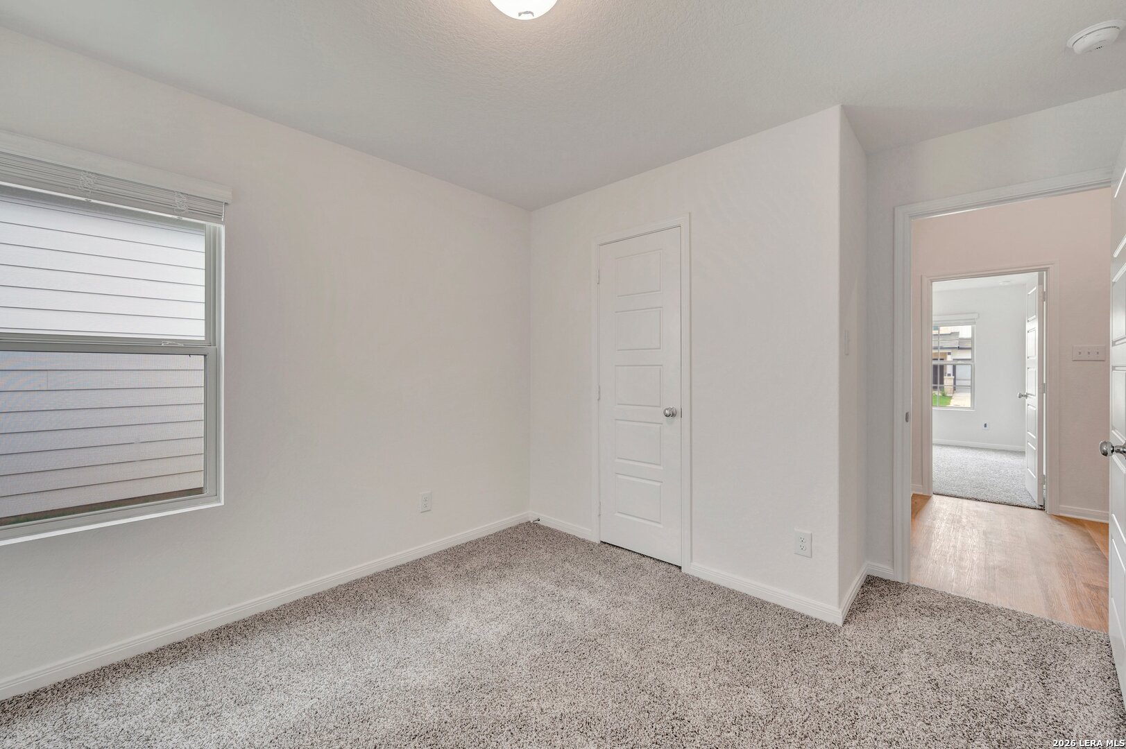 8308 Roadrunner Passage San Antonio TX 78222