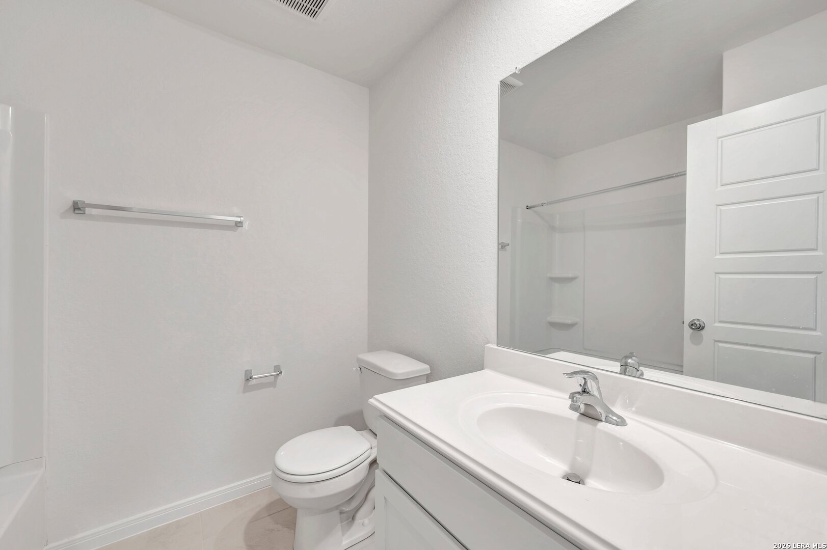 8308 Roadrunner Passage San Antonio TX 78222