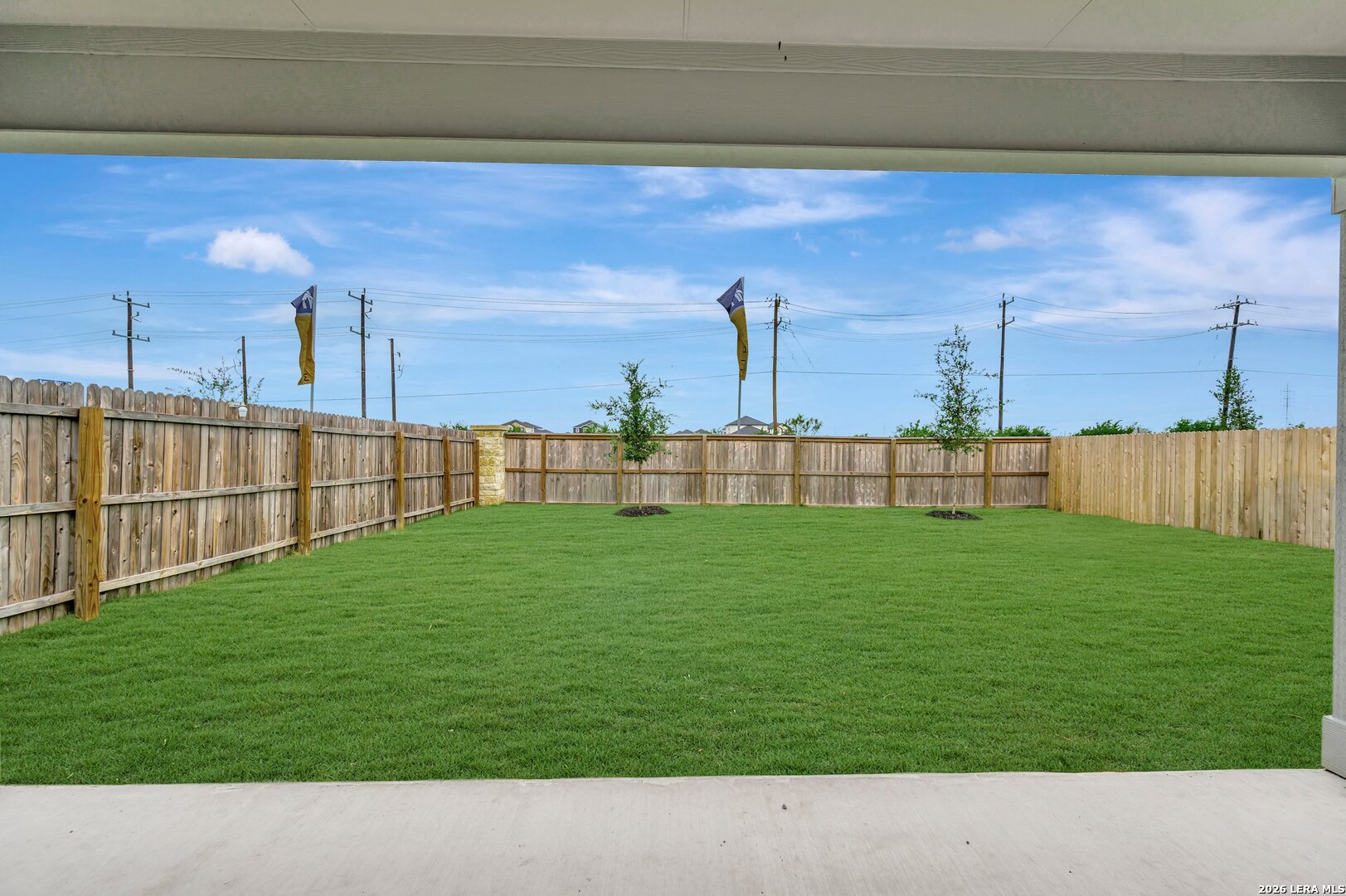 8308 Roadrunner Passage San Antonio TX 78222
