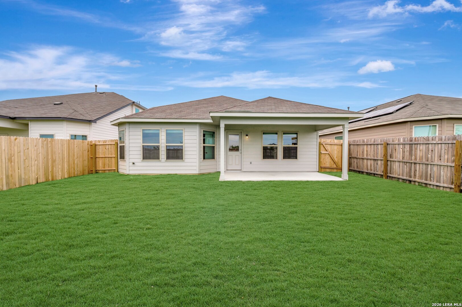 8308 Roadrunner Passage San Antonio TX 78222