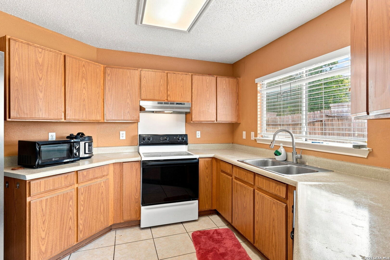 5014 Sunset Glade San Antonio TX 78240