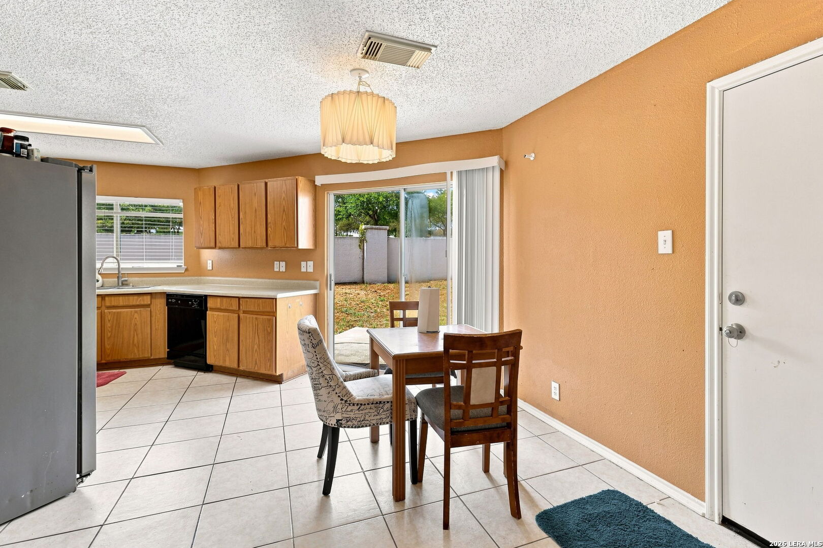 5014 Sunset Glade San Antonio TX 78240