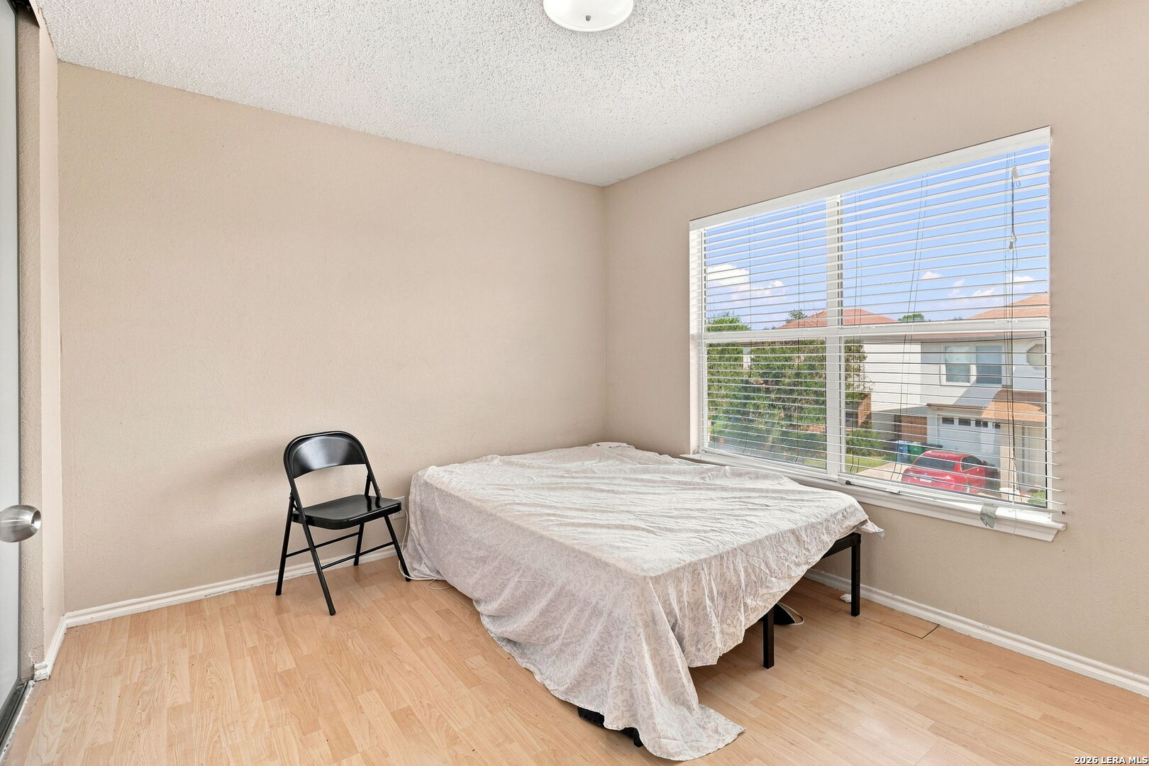 5014 Sunset Glade San Antonio TX 78240