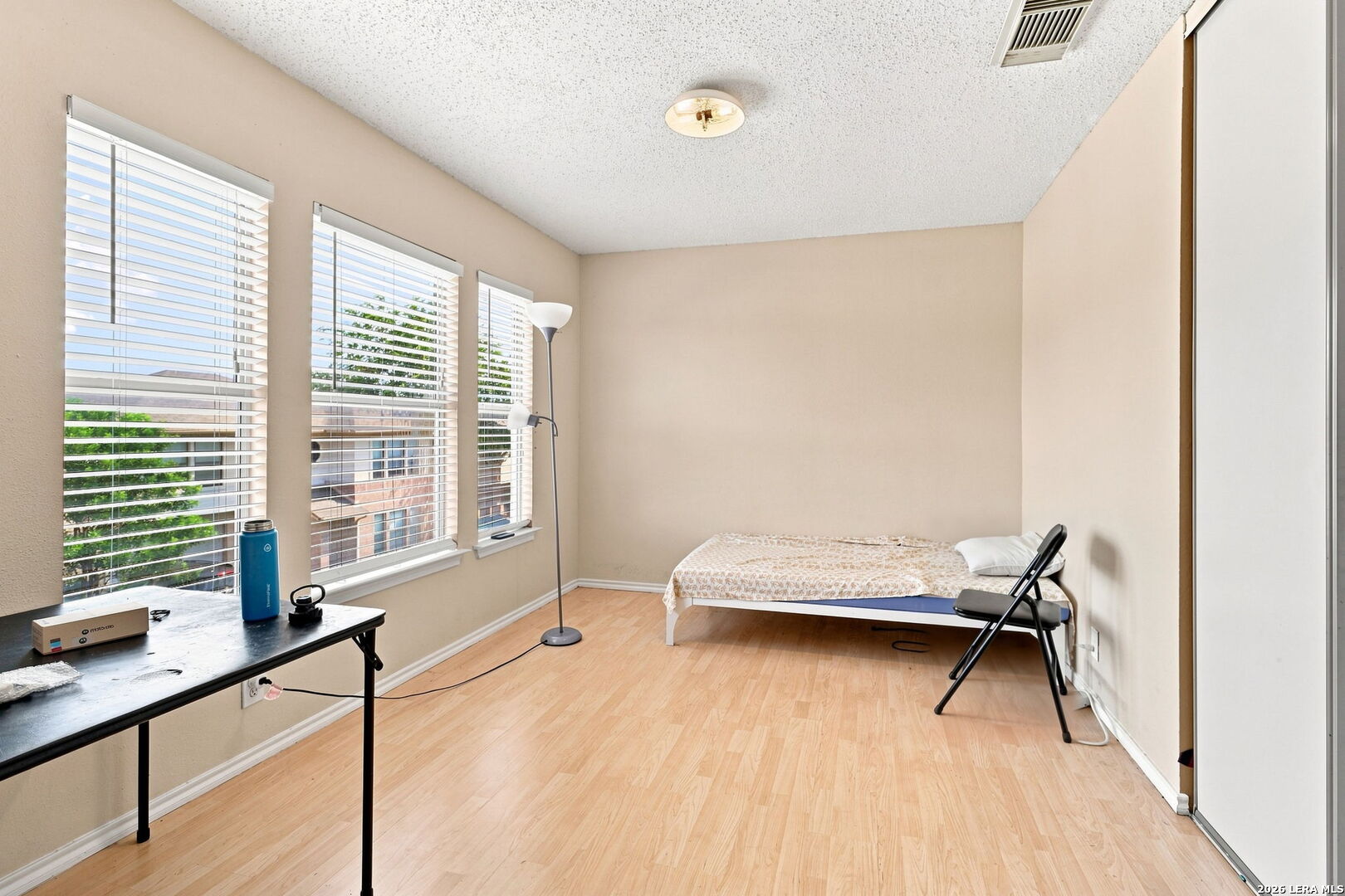 5014 Sunset Glade San Antonio TX 78240
