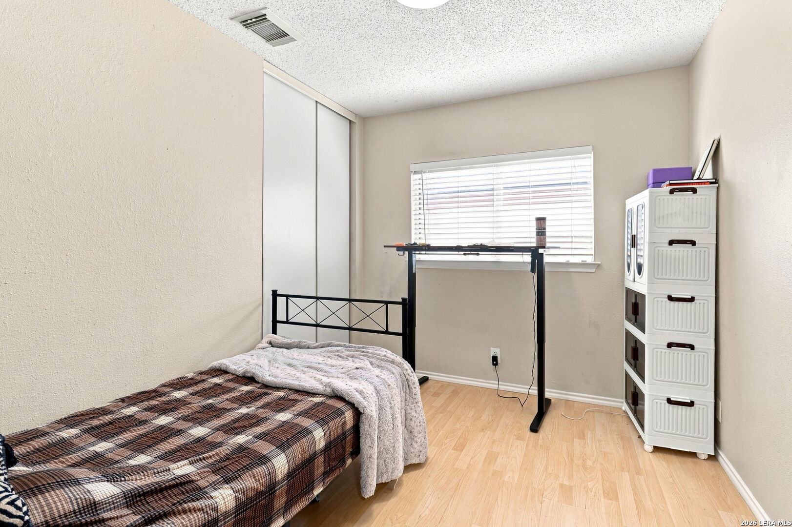 5014 Sunset Glade San Antonio TX 78240