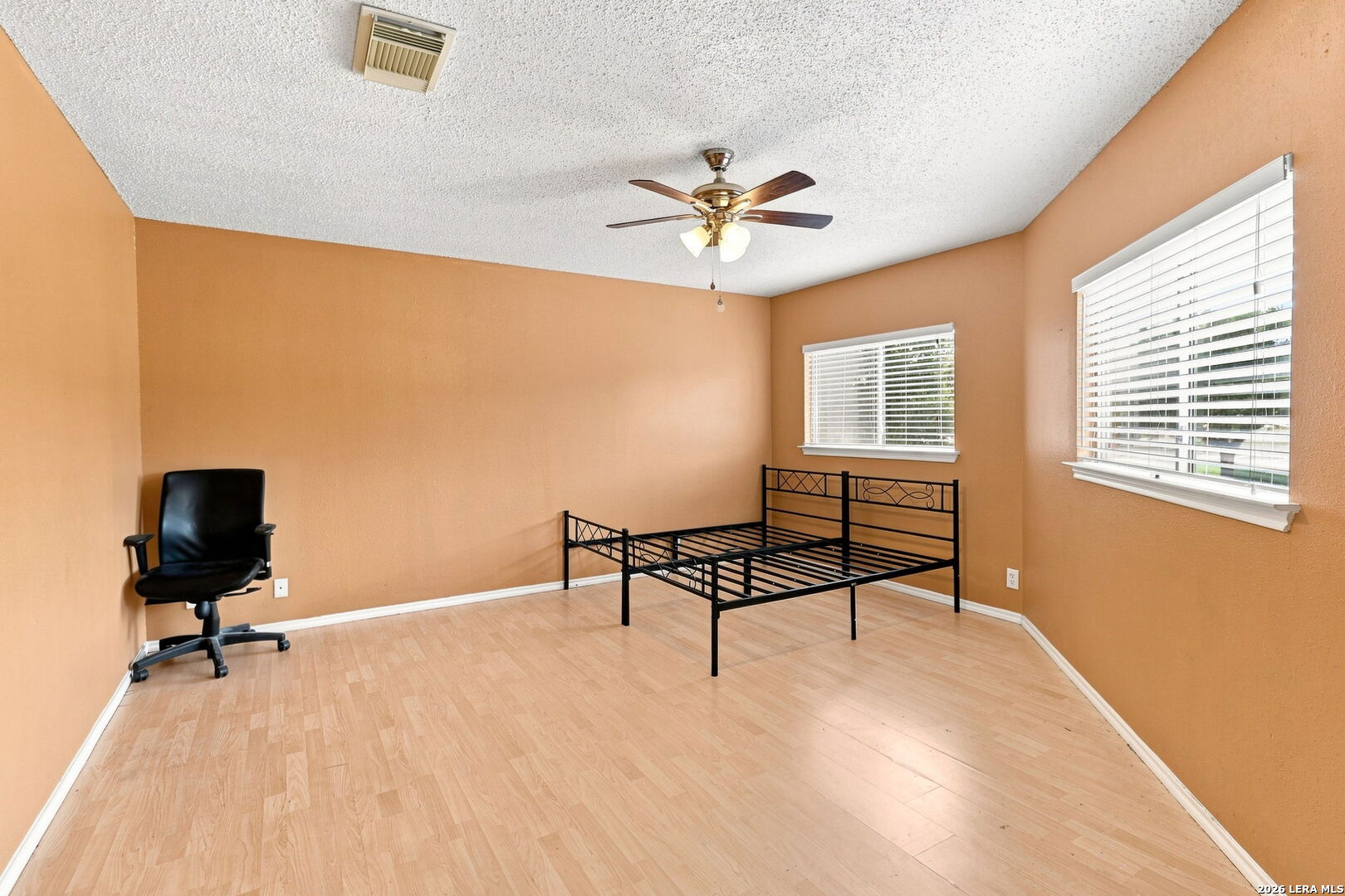 5014 Sunset Glade San Antonio TX 78240