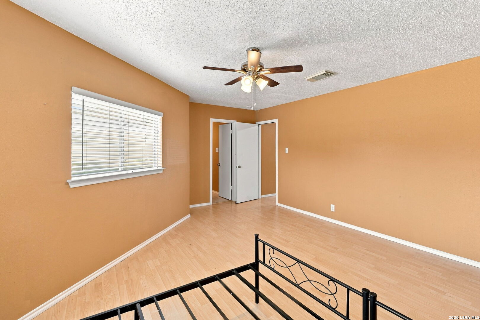 5014 Sunset Glade San Antonio TX 78240
