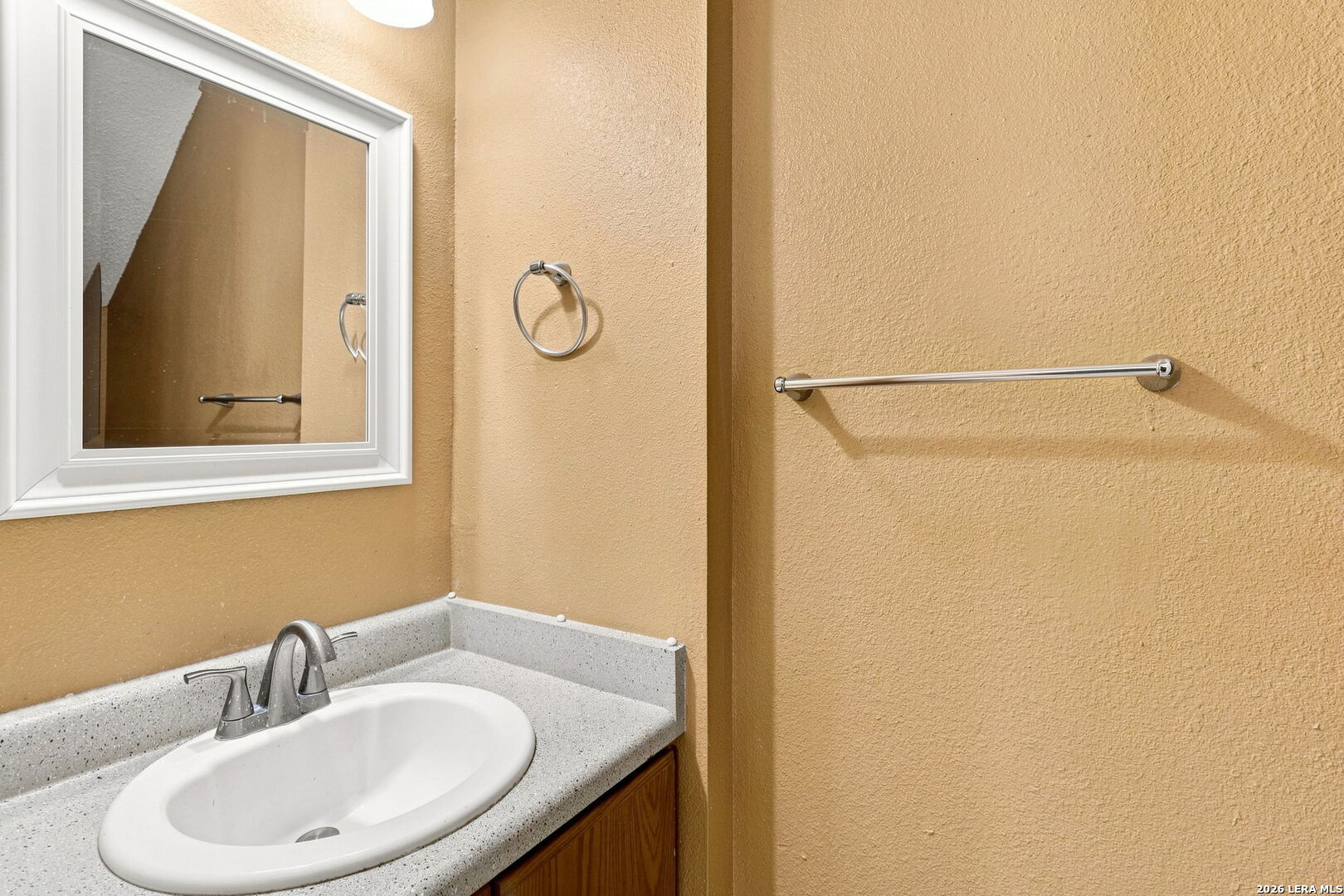 5014 Sunset Glade San Antonio TX 78240