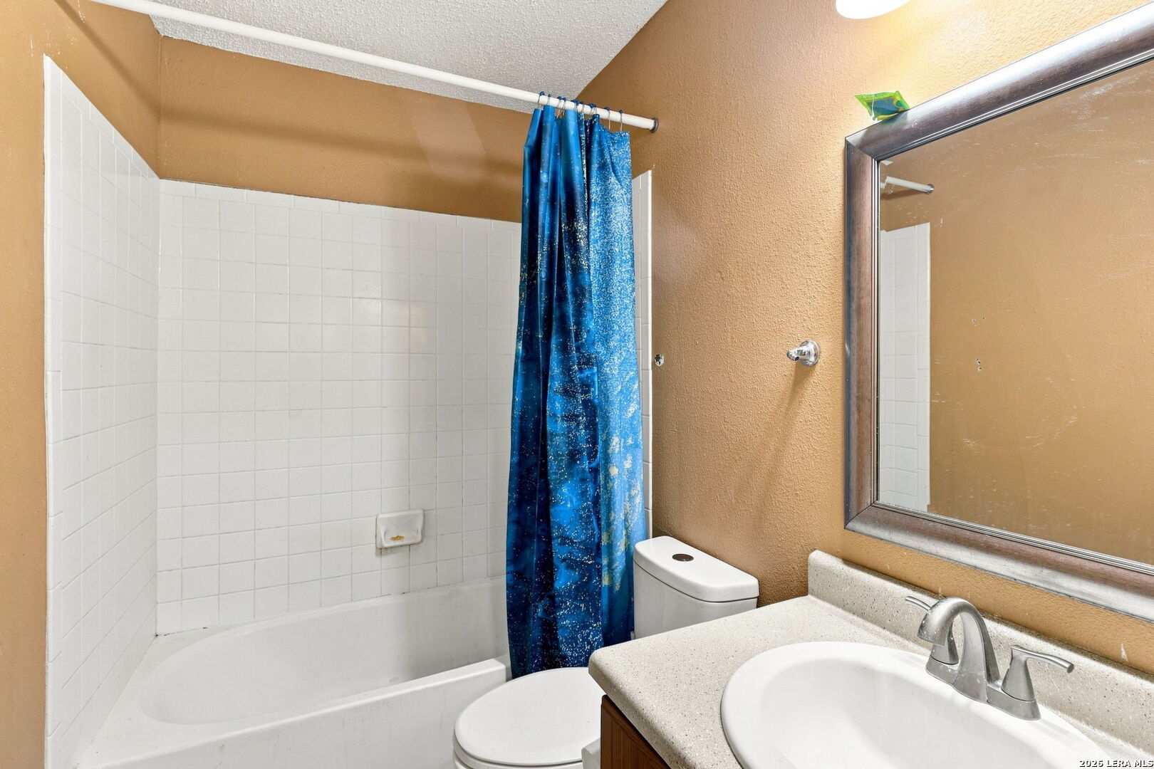 5014 Sunset Glade San Antonio TX 78240