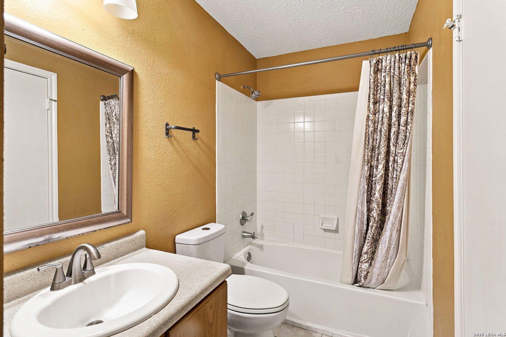 5014 Sunset Glade San Antonio TX 78240